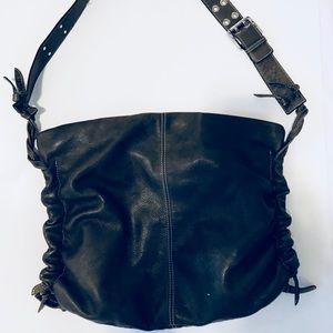Women’s Purse/Handbag